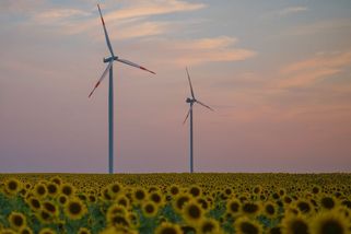 Komentář: Za drahou elektřinu může německá Energiewende - Seznam Zprávy